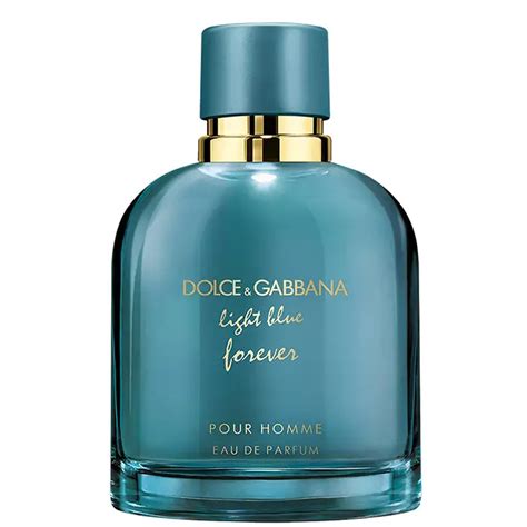 قیمت عطر dolce gabbana light blue